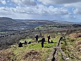 Countryside Walks